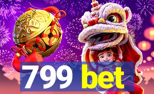799 bet